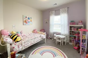 30031 Willow Cove Ln, Brookshire, TX 77423 - Photo 12