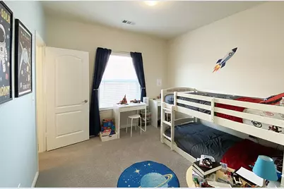 30031 Willow Cove Lane, Brookshire, TX 77423 - Photo 10