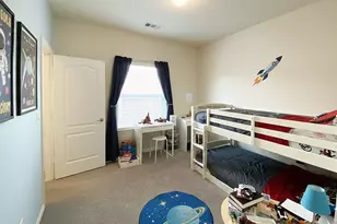 30031 Willow Cove Ln, Brookshire, TX 77423 - Photo 10