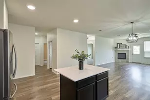 2214 Timberland Country Ct, Conroe, TX 77304 - Photo 20