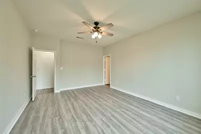 2214 Timberland Country Court, Conroe, TX 77304 - Photo 32