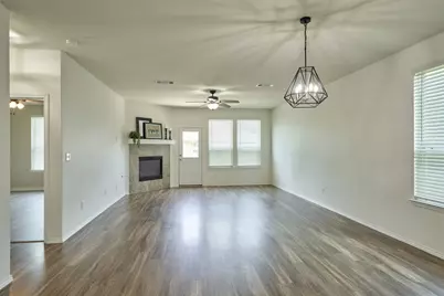 2214 Timberland Country Court, Conroe, TX 77304 - Photo 22