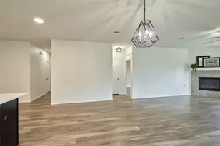2214 Timberland Country Ct, Conroe, TX 77304 - Photo 30