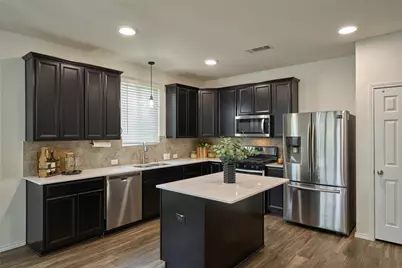 2214 Timberland Country Court, Conroe, TX 77304 - Photo 16