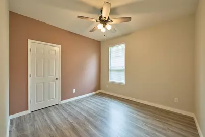 2214 Timberland Country Court, Conroe, TX 77304 - Photo 40