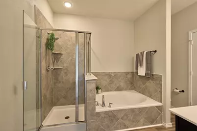 2214 Timberland Country Court, Conroe, TX 77304 - Photo 34