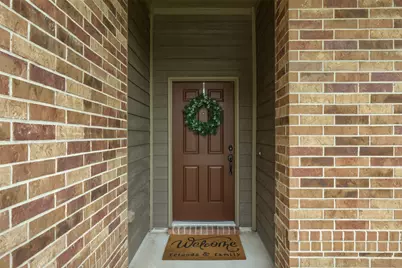 2214 Timberland Country Court, Conroe, TX 77304 - Photo 6