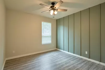 2214 Timberland Country Court, Conroe, TX 77304 - Photo 38