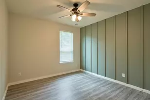 2214 Timberland Country Ct, Conroe, TX 77304 - Photo 38