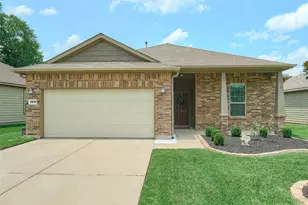 2214 Timberland Country Ct, Conroe, TX 77304 - Photo 4