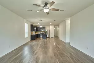 2214 Timberland Country Ct, Conroe, TX 77304 - Photo 26
