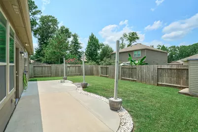 2214 Timberland Country Court, Conroe, TX 77304 - Photo 44