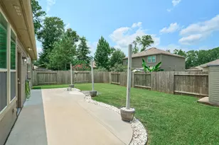 2214 Timberland Country Ct, Conroe, TX 77304 - Photo 44