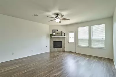 2214 Timberland Country Court, Conroe, TX 77304 - Photo 24