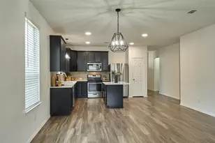 2214 Timberland Country Ct, Conroe, TX 77304 - Photo 28