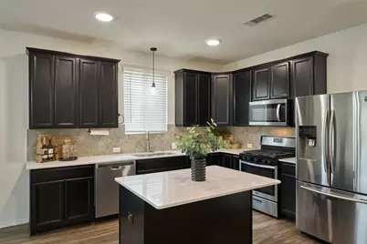 2214 Timberland Country Court, Conroe, TX 77304 - Photo 18