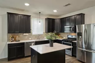 2214 Timberland Country Ct, Conroe, TX 77304 - Photo 18