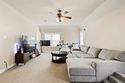 5802 Layton Meadows Lane, Spring, TX 77379 - Photo 28