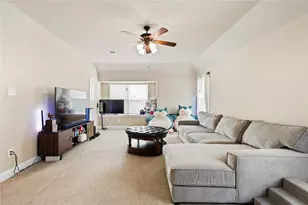 5802 Layton Meadows Ln, Spring, TX 77379 - Photo 28