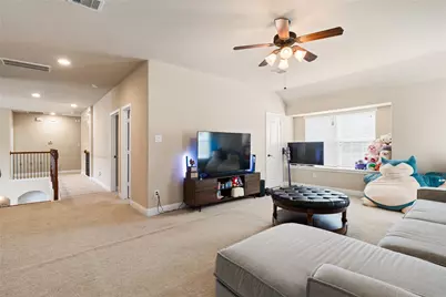 5802 Layton Meadows Lane, Spring, TX 77379 - Photo 30