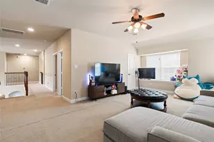 5802 Layton Meadows Ln, Spring, TX 77379 - Photo 30
