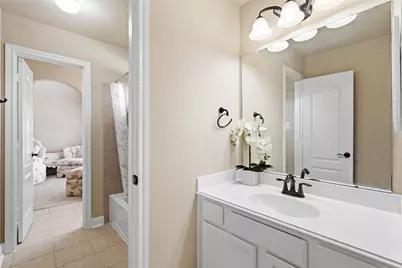 5802 Layton Meadows Lane, Spring, TX 77379 - Photo 32