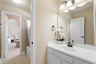 5802 Layton Meadows Ln, Spring, TX 77379 - Photo 32