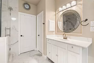 5802 Layton Meadows Lane, Spring, TX 77379 - Photo 22