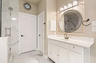 5802 Layton Meadows Ln, Spring, TX 77379 - Photo 22