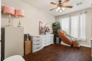 5802 Layton Meadows Ln, Spring, TX 77379 - Photo 26