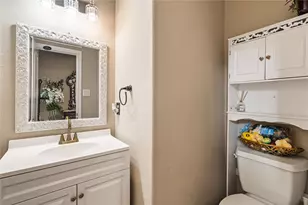 5802 Layton Meadows Ln, Spring, TX 77379 - Photo 6