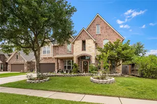 5802 Layton Meadows Ln, Spring, TX 77379 - Photo 40