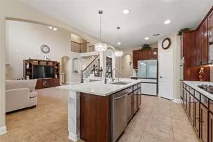 5802 Layton Meadows Ln, Spring, TX 77379 - Photo 14