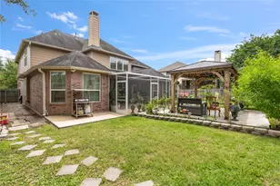 5802 Layton Meadows Ln, Spring, TX 77379 - Photo 38