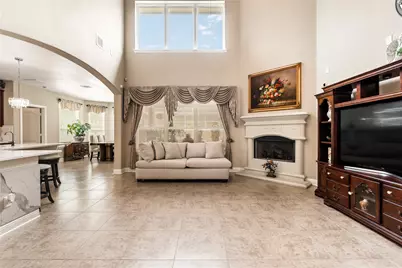 5802 Layton Meadows Lane, Spring, TX 77379 - Photo 10