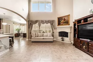 5802 Layton Meadows Ln, Spring, TX 77379 - Photo 10