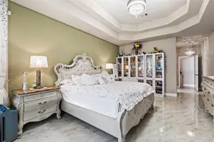 5802 Layton Meadows Ln, Spring, TX 77379 - Photo 20