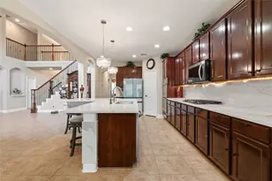 5802 Layton Meadows Ln, Spring, TX 77379 - Photo 12