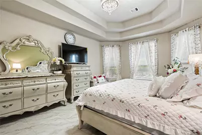 5802 Layton Meadows Lane, Spring, TX 77379 - Photo 20