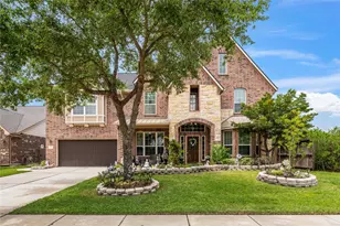5802 Layton Meadows Ln, Spring, TX 77379 - Photo 1