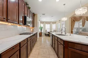 5802 Layton Meadows Ln, Spring, TX 77379 - Photo 16