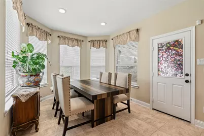 5802 Layton Meadows Lane, Spring, TX 77379 - Photo 18