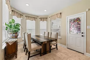 5802 Layton Meadows Ln, Spring, TX 77379 - Photo 18