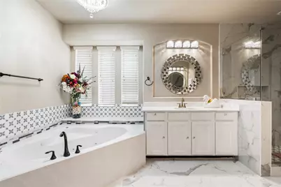 5802 Layton Meadows Lane, Spring, TX 77379 - Photo 22