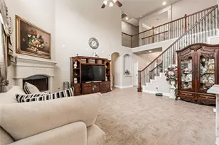 5802 Layton Meadows Ln, Spring, TX 77379 - Photo 8