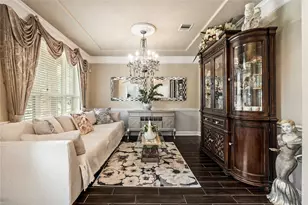 5802 Layton Meadows Ln, Spring, TX 77379 - Photo 4