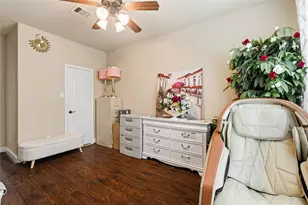 5802 Layton Meadows Ln, Spring, TX 77379 - Photo 24