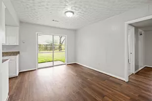 122 W Havner Ln, Houston, TX 77037 - Photo 4