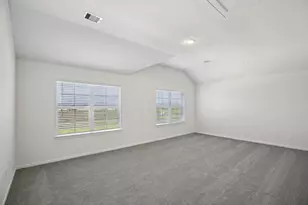 29014 Maggie Vw Ct, Waller, TX 77484 - Photo 40