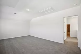 29014 Maggie Vw Ct, Waller, TX 77484 - Photo 44
